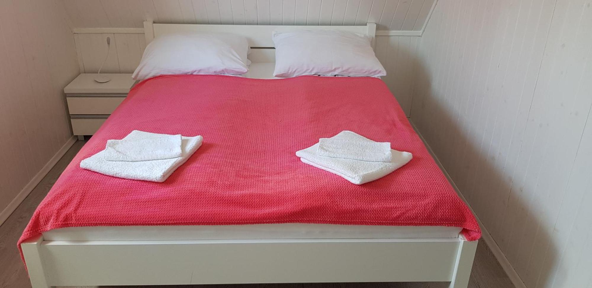 Apartamenty Maja -Pokoje - Domy Wakacyjne -Basen Podgrzewany -Jacuzzi - Sauna เวบา ห้อง รูปภาพ