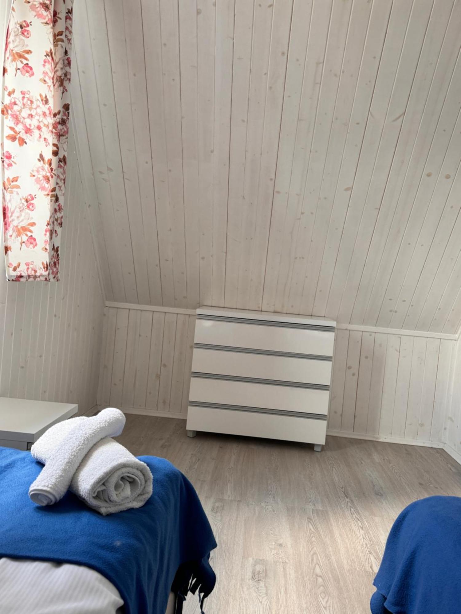 Apartamenty Maja -Pokoje - Domy Wakacyjne -Basen Podgrzewany -Jacuzzi - Sauna เวบา ภายนอก รูปภาพ